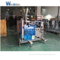 Small sachet packing machine for granular material PVF1000